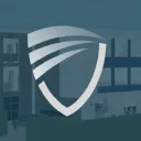 NO LONGER IN USE - JOIN STONEGATE