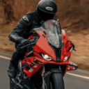 Discovery icon for S1KROCKET'S LOUNGE Discord server