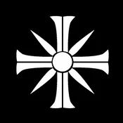 ❈Eden's Gate❈ — мониторинг Discord сервера, статистика и рейтинг