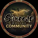 Silkroad Community