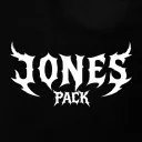 Jonés Pack