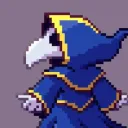 Terraria Heroes