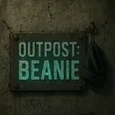 Outpost: Beanie