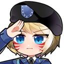 Mink's Den Discord Server Icon