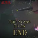 The Means to an End | Community