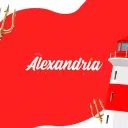 Recrutamento | Alexandria RP