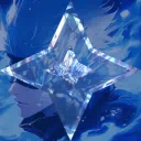 𝐓𝐇𝐄 𝐑𝐔𝐁𝐙 𝐄𝐌𝐏𝐈𝐑𝐄
