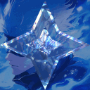 𝐓𝐇𝐄 𝐑𝐔𝐁𝐙 𝐄𝐌𝐏𝐈𝐑𝐄 Discord server icon