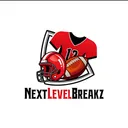 NEXTLEVELBREAKZ/559