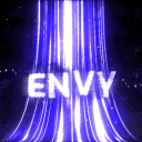 Envy