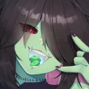 ҂₊˚⊹ Daze's Graveyard.ᐟ҂ (18+)