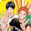 🏐 円 Shõri no Michi RP °•❥ . ლ