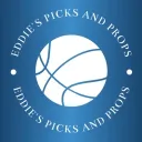 Eddie’s Picks and Props
