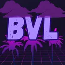 BVL CITIZEN