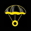 Reward Token $RWD