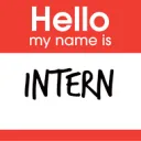 The Internship