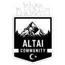 Altai Community | AC