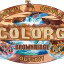 ColORG: Brownridge (S9)