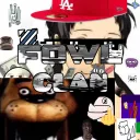 FOWL Clan Central