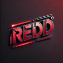 REDD SHOP