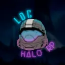 LDC V3