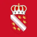 Duchy of Alsace