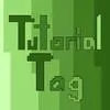 OG Tutorial Tag