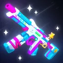 BP2 SHOP/COMMUNITY/CASINO