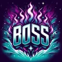 BOSS Clan