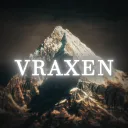 Vraxen's Community®