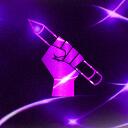    | Strick Store Designer  BR/PT    Discord Server Icon