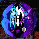 RMX-ART server