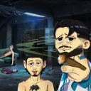 Labanideology Followers™