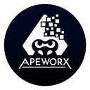 Ape Framework icon