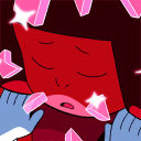 HOMEWORLD  ꕀ Discord Server