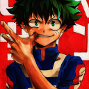 kny Discord server icon