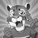 TuttiHD alt (old) Discord Server Icon