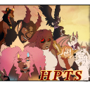 🥀Hells Path To Salvation | The first of three 🥀