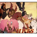 🥀Hells Path To Salvation | The first of three 🥀