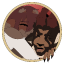 🥀Hells Path To Salvation | The first of three 🥀 Discord server icon