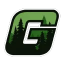 Global | FiveM | Suomi