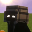 realtm's server