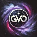 TEAM GVO