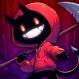 xDemon's Realm Discord Server Icon