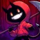 xDemon's Realm
