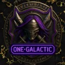 ☠  One Galactic 💫