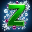 Zafiro Games
