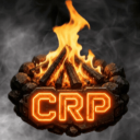 Chill Roleplay Discord Server Icon