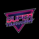 SOOP Super Tournament