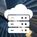 TMCServers.com | Bot & VM Hosting